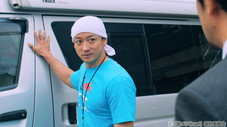 Épisode 9
