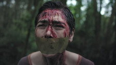 Épisode 4