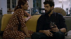 Épisode 5