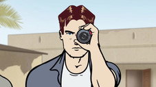 Épisode 5