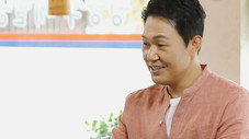 Épisode 63