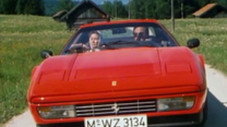 Épisode 9