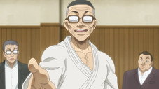 Épisode 11