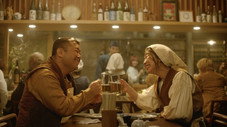 Épisode 5