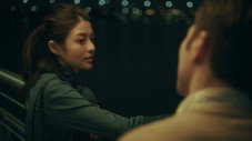 Épisode 4