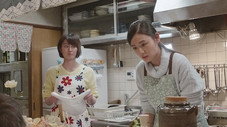 Épisode 10