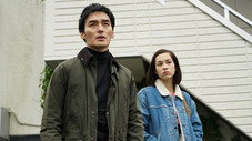 Épisode 3