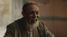 Épisode 31