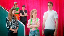 Épisode 2