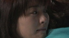 Épisode 8
