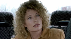 Épisode 9