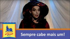 Épisode 40