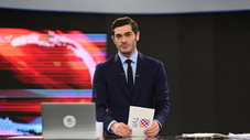 Épisode 1
