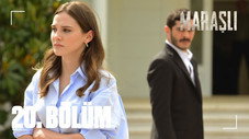 Épisode 20