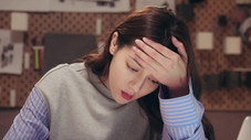 Épisode 34