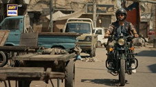 Épisode 1