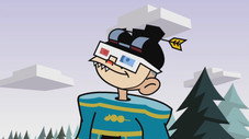 Épisode 12