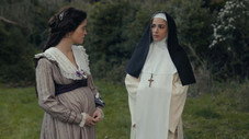 Épisode 11