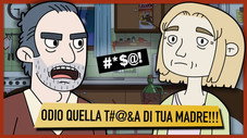 Épisode 1