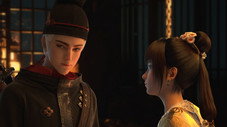 Épisode 5