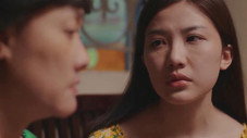 Épisode 19