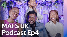 Épisode 4