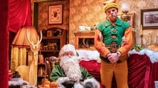 La veille de Noël