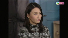 Épisode 19