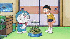 Épisode 504