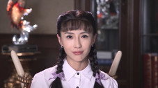 Épisode 11