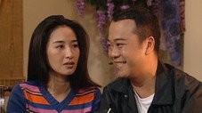 Épisode 17