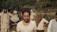Épisode 4