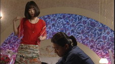 Épisode 7