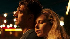 Épisode 11
