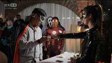 Épisode 5