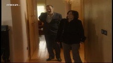 Épisode 6