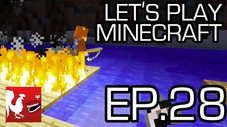 Épisode 28