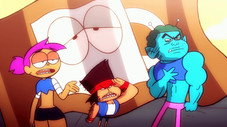 Épisode 14