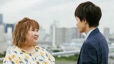 Épisode 8