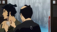 Épisode 17