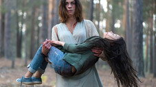 Épisode 7