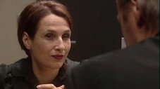 Épisode 181