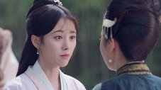 Épisode 39