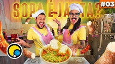 Épisode 3