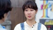 Épisode 5
