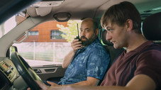 Épisode 2