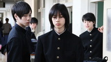 Épisode 9