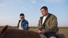 Épisode 13