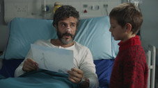 Épisode 6