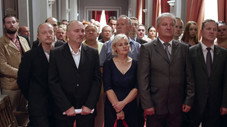 Épisode 8